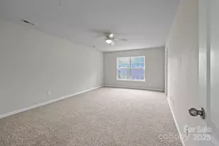 555 Settlers Grove Ln, Salisbury, NC 28146 - Photo 23