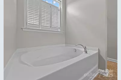 555 Settlers Grove Lane, Salisbury, NC 28146 - Photo 21