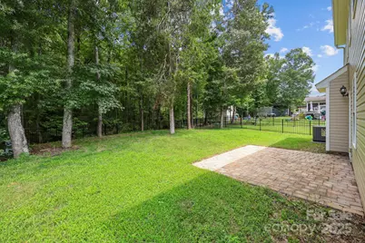 555 Settlers Grove Lane, Salisbury, NC 28146 - Photo 35