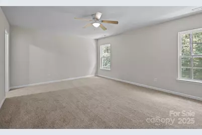 555 Settlers Grove Lane, Salisbury, NC 28146 - Photo 27