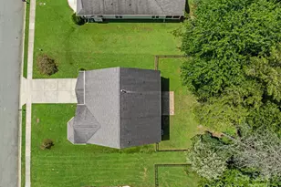 555 Settlers Grove Ln, Salisbury, NC 28146 - Photo 37