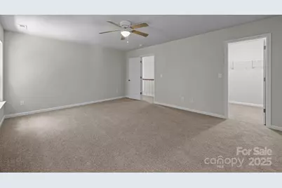 555 Settlers Grove Lane, Salisbury, NC 28146 - Photo 25