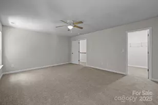 555 Settlers Grove Ln, Salisbury, NC 28146 - Photo 25