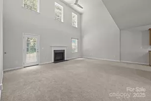 555 Settlers Grove Ln, Salisbury, NC 28146 - Photo 11