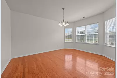 555 Settlers Grove Lane, Salisbury, NC 28146 - Photo 9