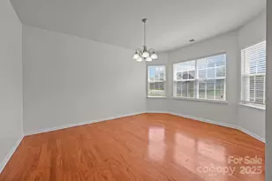 555 Settlers Grove Ln, Salisbury, NC 28146 - Photo 9