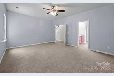 555 Settlers Grove Lane, Salisbury, NC 28146 - Photo 17