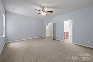 555 Settlers Grove Ln, Salisbury, NC 28146 - Photo 17