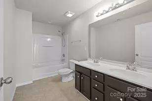 555 Settlers Grove Ln, Salisbury, NC 28146 - Photo 33