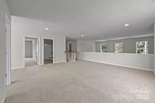 555 Settlers Grove Ln, Salisbury, NC 28146 - Photo 29