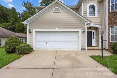 555 Settlers Grove Lane, Salisbury, NC 28146 - Photo 3