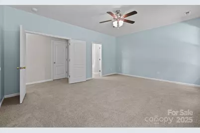 555 Settlers Grove Lane, Salisbury, NC 28146 - Photo 19