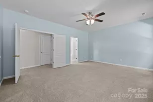 555 Settlers Grove Ln, Salisbury, NC 28146 - Photo 19