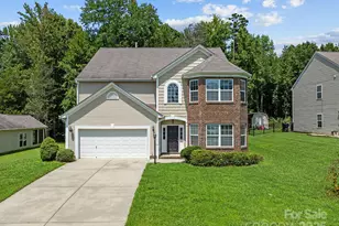 555 Settlers Grove Ln, Salisbury, NC 28146 - Photo 1