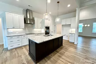 6907 Glen Abby Ln, Mount Pleasant, NC 28124 - Photo 7