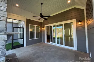 6907 Glen Abby Ln, Mount Pleasant, NC 28124 - Photo 13