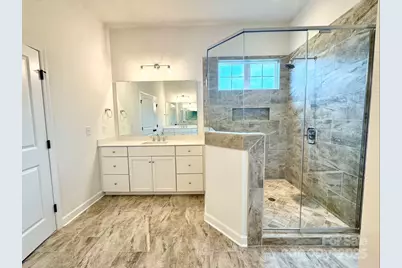 6907 Glen Abby Lane #9, Mount Pleasant, NC 28124 - Photo 9