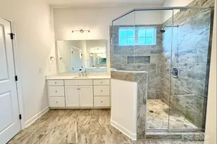 6907 Glen Abby Ln, Mount Pleasant, NC 28124 - Photo 9