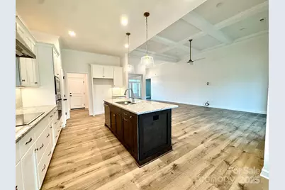 6907 Glen Abby Lane #9, Mount Pleasant, NC 28124 - Photo 3