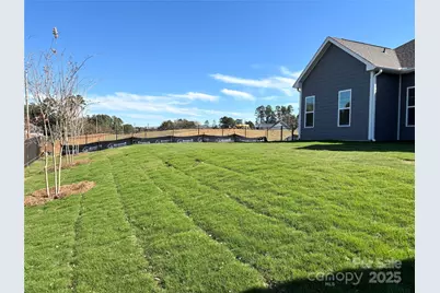 6907 Glen Abby Lane #9, Mount Pleasant, NC 28124 - Photo 15