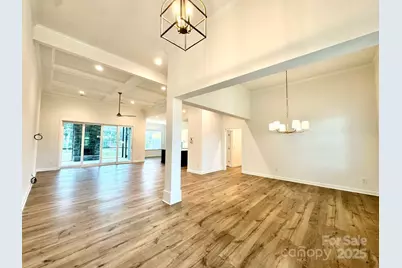 6907 Glen Abby Lane #9, Mount Pleasant, NC 28124 - Photo 5