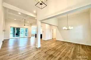 6907 Glen Abby Ln, Mount Pleasant, NC 28124 - Photo 5