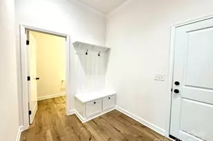 6907 Glen Abby Ln, Mount Pleasant, NC 28124 - Photo 11