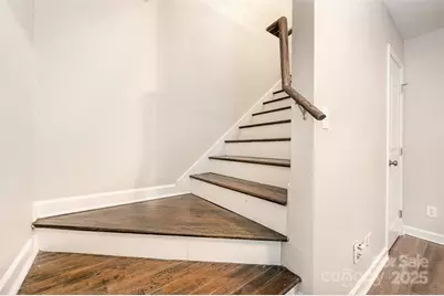 1512 Seigle Avenue #1, Charlotte, NC 28205 - Photo 7
