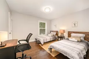 1512 Seigle Ave, Charlotte, NC 28205 - Photo 9