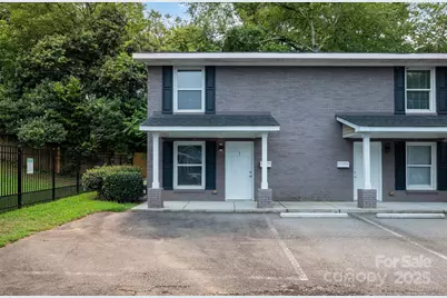 1512 Seigle Avenue #1, Charlotte, NC 28205 - Photo 3