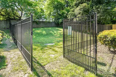 1512 Seigle Avenue #1, Charlotte, NC 28205 - Photo 11