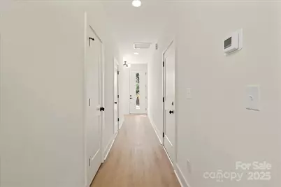 2514 Elmin Street, Charlotte, NC 28208 - Photo 5