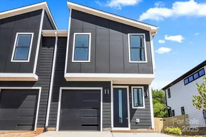 2514 Elmin Street, Charlotte, NC 28208 - Photo 3