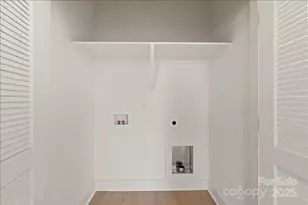 2514 Elmin St, Charlotte, NC 28208 - Photo 29