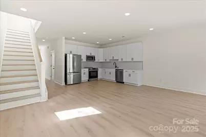 2514 Elmin Street, Charlotte, NC 28208 - Photo 11