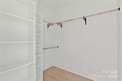 2514 Elmin Street, Charlotte, NC 28208 - Photo 23