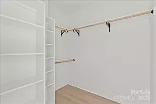 2514 Elmin St, Charlotte, NC 28208 - Photo 23