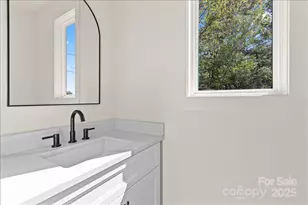 2514 Elmin St, Charlotte, NC 28208 - Photo 7