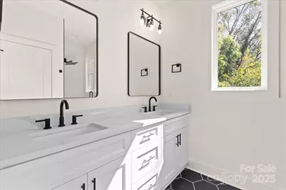 2514 Elmin Street, Charlotte, NC 28208 - Photo 25