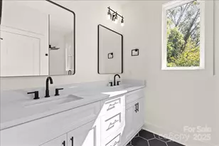 2514 Elmin St, Charlotte, NC 28208 - Photo 25