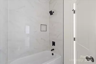 2514 Elmin Street, Charlotte, NC 28208 - Photo 27