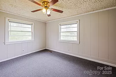 215 Big Buck Road, Richfield, NC 28137 - Photo 29