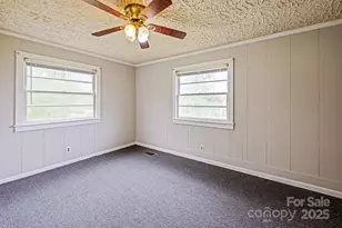 215 Big Buck Rd, Richfield, NC 28137 - Photo 29