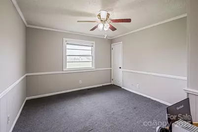 215 Big Buck Road, Richfield, NC 28137 - Photo 31