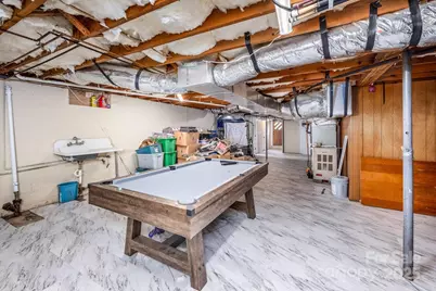 215 Big Buck Road, Richfield, NC 28137 - Photo 33