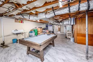 215 Big Buck Rd, Richfield, NC 28137 - Photo 33