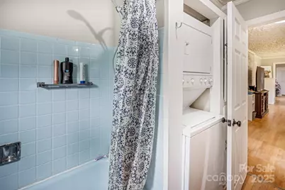 215 Big Buck Road, Richfield, NC 28137 - Photo 27