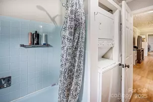 215 Big Buck Rd, Richfield, NC 28137 - Photo 27