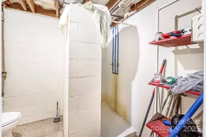 215 Big Buck Road, Richfield, NC 28137 - Photo 37