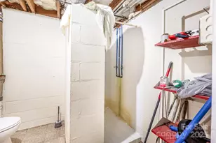 215 Big Buck Rd, Richfield, NC 28137 - Photo 37